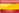 Espa�ol