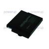 BATTERIA PER NOTEBOOK ASUS (S1)