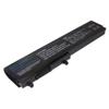 BATTERIA PER NOTEBOOK COMPAQ / HP Pavilion DV3000