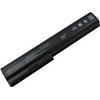 BATTERIA PER NOTEBOOK HP COMPAQ DV7-1000