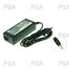 ALIMENTATORE PER NOTEBOOK HP / COMPAQ 65W