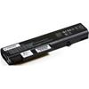BATTERIA PER NOTEBOOK HP ELITEBOOK 6930P