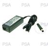 ALIMENTATORE ORIGINALE PER NOTEBOOK HP / COMPAQ NC6320