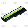 BATTERIA PER NOTEBOOK LENOVO 3000 N500