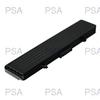 BATTERIA PER NOTEBOOK DELL INSPIRON 1440