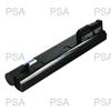 BATTERIA PER NETBOOK HP MINI 110