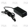 ALIMENTATORE PER NETBOOK COMPAQ MINI 700 1000