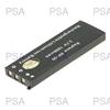 BATTERIA PER FOTOCAMERA / VIDEOCAMERA CASIO NP-50