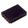 BATTERIA PER FOTOCAMERA / VIDEOCAMERA OLYMPUS LI-10B