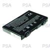 BATTERIA PER NOTEBOOK ASUS K40 K50 A32-F82