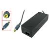 ALIMENTATORE ORIGINALE LENOVO / IBM 65W