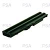 BATTERIA PER NOTEBOOK IBM LENOVO THINKPAD E40