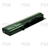 BATTERIA PER NOTEBOOK DELL VOSTRO 3300