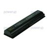 BATTERIA PER NOTEBOOK HP DV6000 