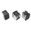 CONNETTORE DC POWER JACK PJ130 (PJ030) DELL 