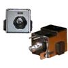 CONNETTORE DC POWER JACK PJ050 1.65 MM PER HP / COMPAQ