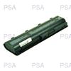 BATTERIA PER NOTEBOOK HP COMPAQ HP PAVILION DM4 G62 G72 CQ32 CQ42 CQ62 CQ72