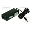 ALIMENTATORE ORIGINALE PER NOTEBOOK COMPAQ NC4000, DV5000