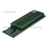 BATTERIA PER NOTEBOOK DELL LATITUDE D620