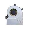 VENTOLA FAN PER NOTEBOOK ASUS K55V K55VD K55A