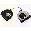 VENTOLA PER ASUS EEE BOX EB1501