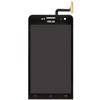 LCD + TOUCH ASSEMBLY FOR SMARTPHONE ASUS ZENFONE 5 A500 A500CG A501 A501CG A500KL