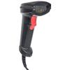 MANHATTAN Lettore Laser Barcode USB Nero