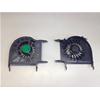 VENTOLA PER NOTEBOOK HP DV6-1000 DV6-1100 DV6-1200 DV6Z VERSIONE AMD 3 PIN DV6-2000SL