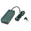 ALIMENTATORE PER NOTEBOOK HP Envy 15-J PAVILION 15-E