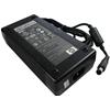 ALIMENTATORE ORIGINALE HP 180W 19V 9.5A 397804-001 397748-001