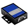 MANHATTAN Convertitore RS-232 a RS-422/RS-485