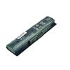 BATTERIA PER NOTEBOOK HP PAVILION 15 15-E ALTA CAPACITÀ