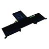 BATTERIA PER ACER ASPIRE S3-951 MS2346