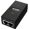 TENDA Iniettore PoE 10/100Mbps 15W PoE15F