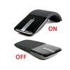 MOUSE ARC TOUCH WIRELESS 2.4GHZ