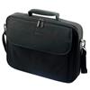 SBOX Borsa Notebook Wall Street 17.3'' Nero