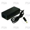 CONVERTISSEUR AC POUR TEXAS INSTRUMENT TRAVELMATE 6160