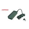 ALIMENTATORE ORIGINALE PER NOTEBOOK HP ENVY 17-E 90W