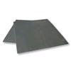 GELID SOLUTIONS Gomma Termoconduttiva 80x40x0.5 mm, TP-GP01-A