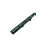 BATTERIA PER NOTEBOOK ASUS  X451 X551 F451 F551 P551 a41n1308 A31N1319 