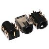 DC JACK ASUS S200 F200 UX32 PJ508