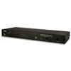 ATEN Switch KVM PS2-USB VGA 8-porte con porta Daisy-Chain e USB, CS1708A