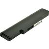 BATTERIA PER ASUS K72 10.8V