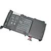 BATTERIA PER ASUS S551L S551LB S551LA K551 K551LN A551LN C31-S551 B31N1336