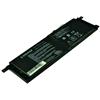 BATTERIA PER ASUS X453 X553MA P553MA F553