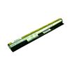 BATTERIA PER LENOVO IDEAPAD Z710
