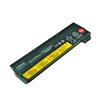 BATTERIA PER LENOVO THINKPAD X240 T440 ALTA CAPACITÀ