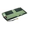 BATTERIA PER HP TOUCHSMART 4