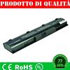 BATTERIA PER HP PROBOOK 4730s