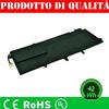 BATTERIA PER HP ELITEBOOK FOLIO 1040 G0 G1 G2